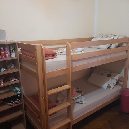 Apartamento Centar Starog Grada Kotor Exterior foto