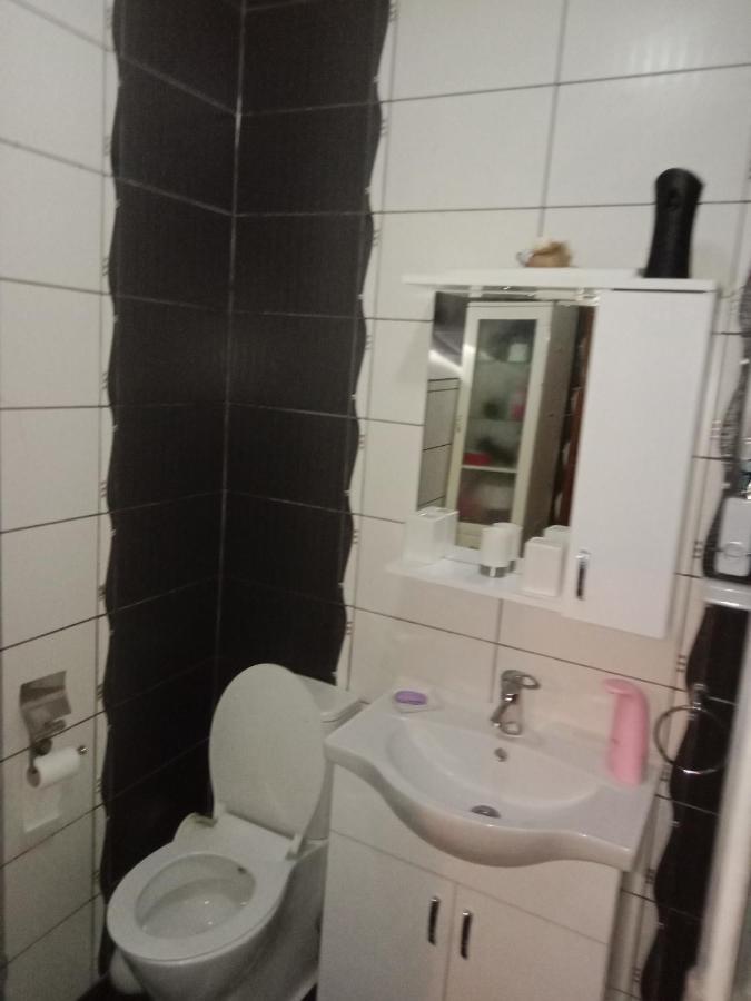 Apartamento Centar Starog Grada Kotor Exterior foto