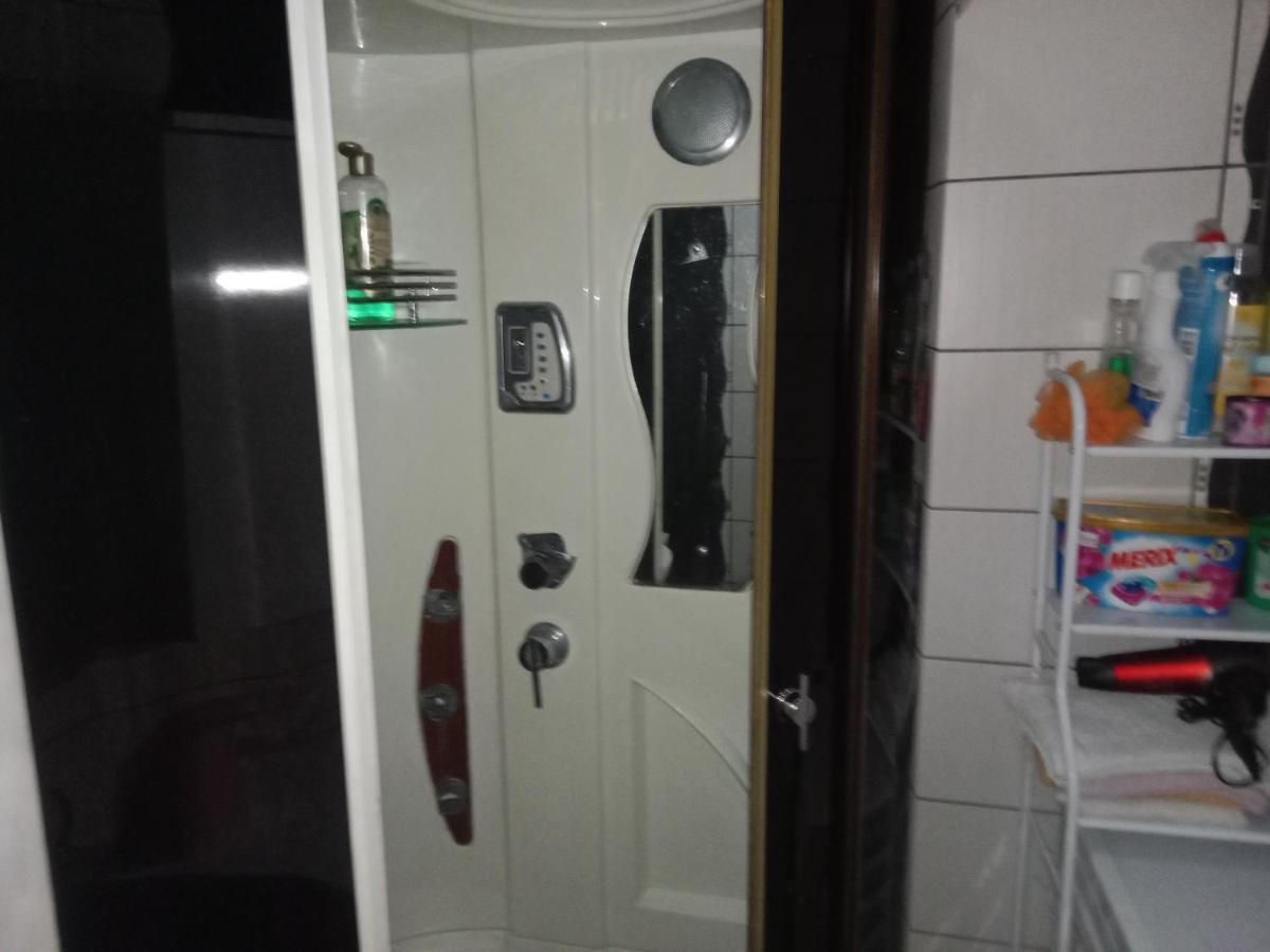 Apartamento Centar Starog Grada Kotor Exterior foto