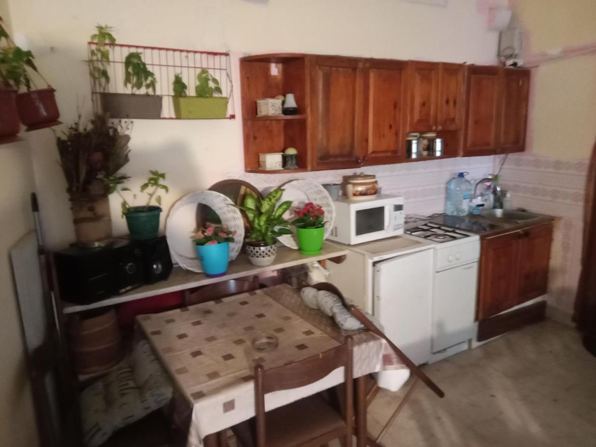 Apartamento Centar Starog Grada Kotor Exterior foto