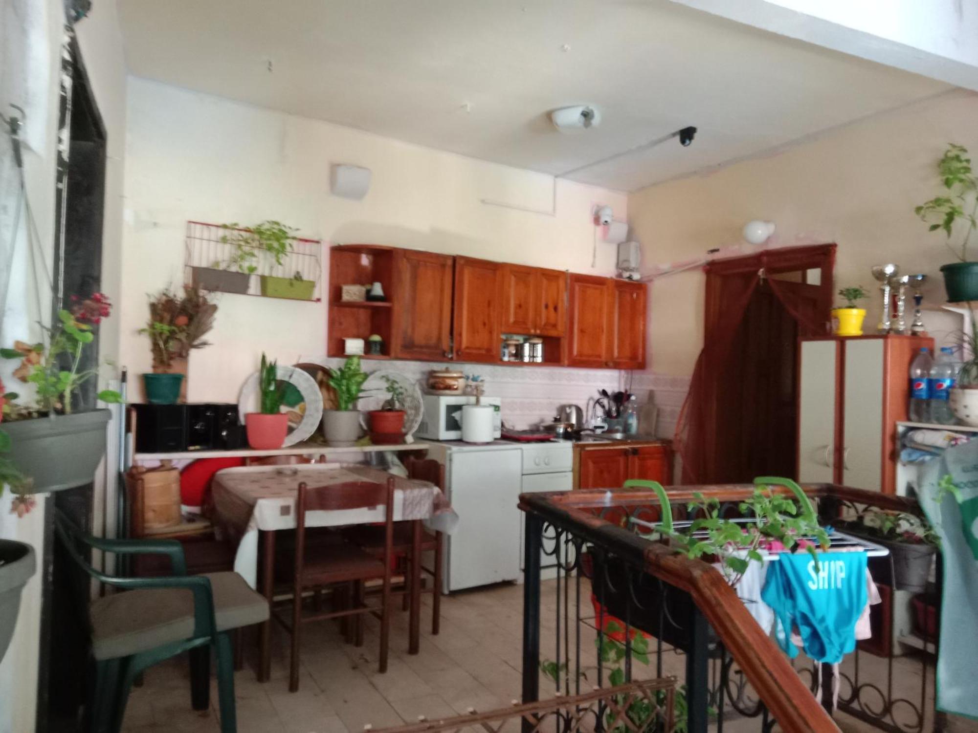 Apartamento Centar Starog Grada Kotor Exterior foto