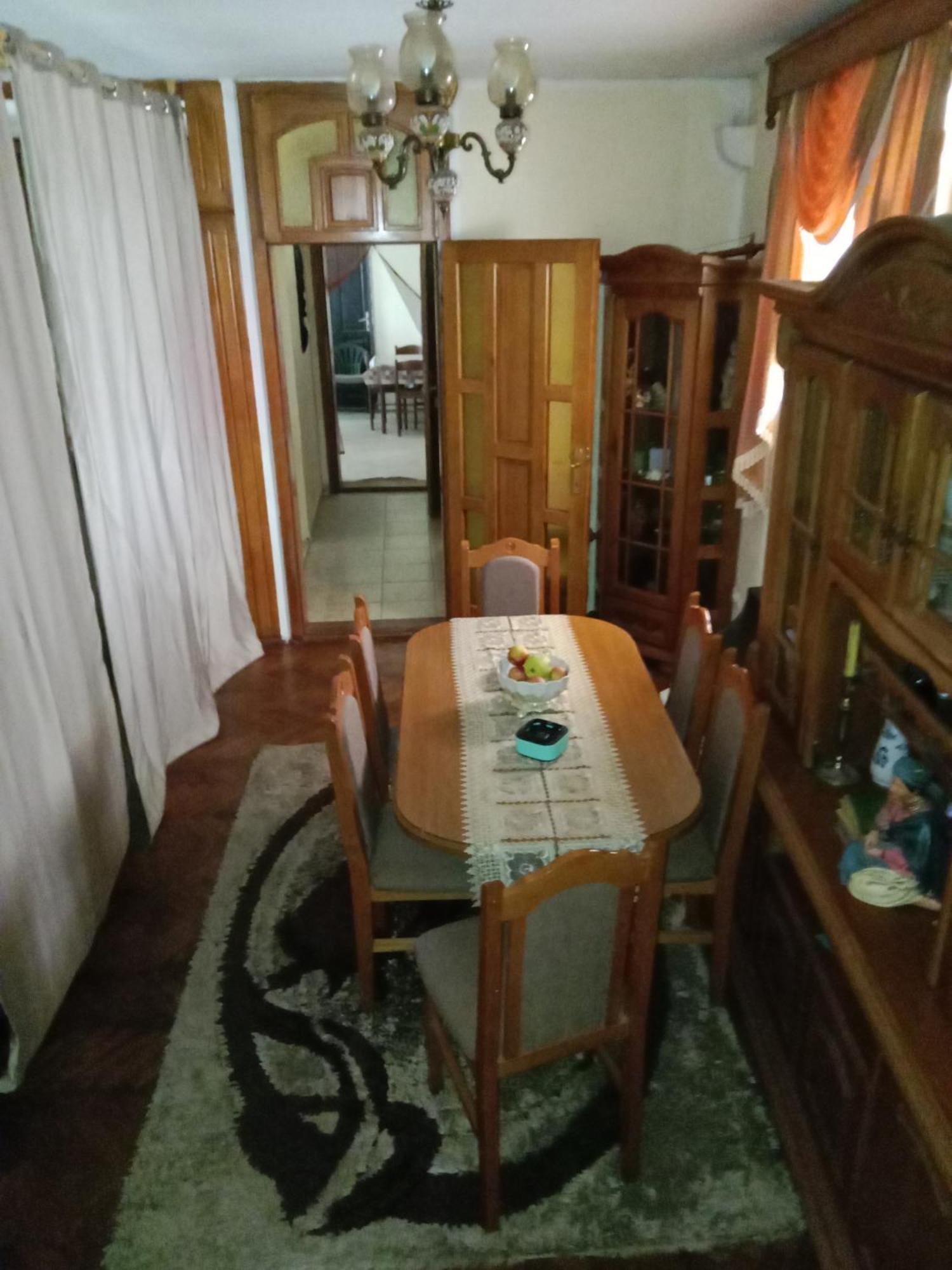 Apartamento Centar Starog Grada Kotor Exterior foto