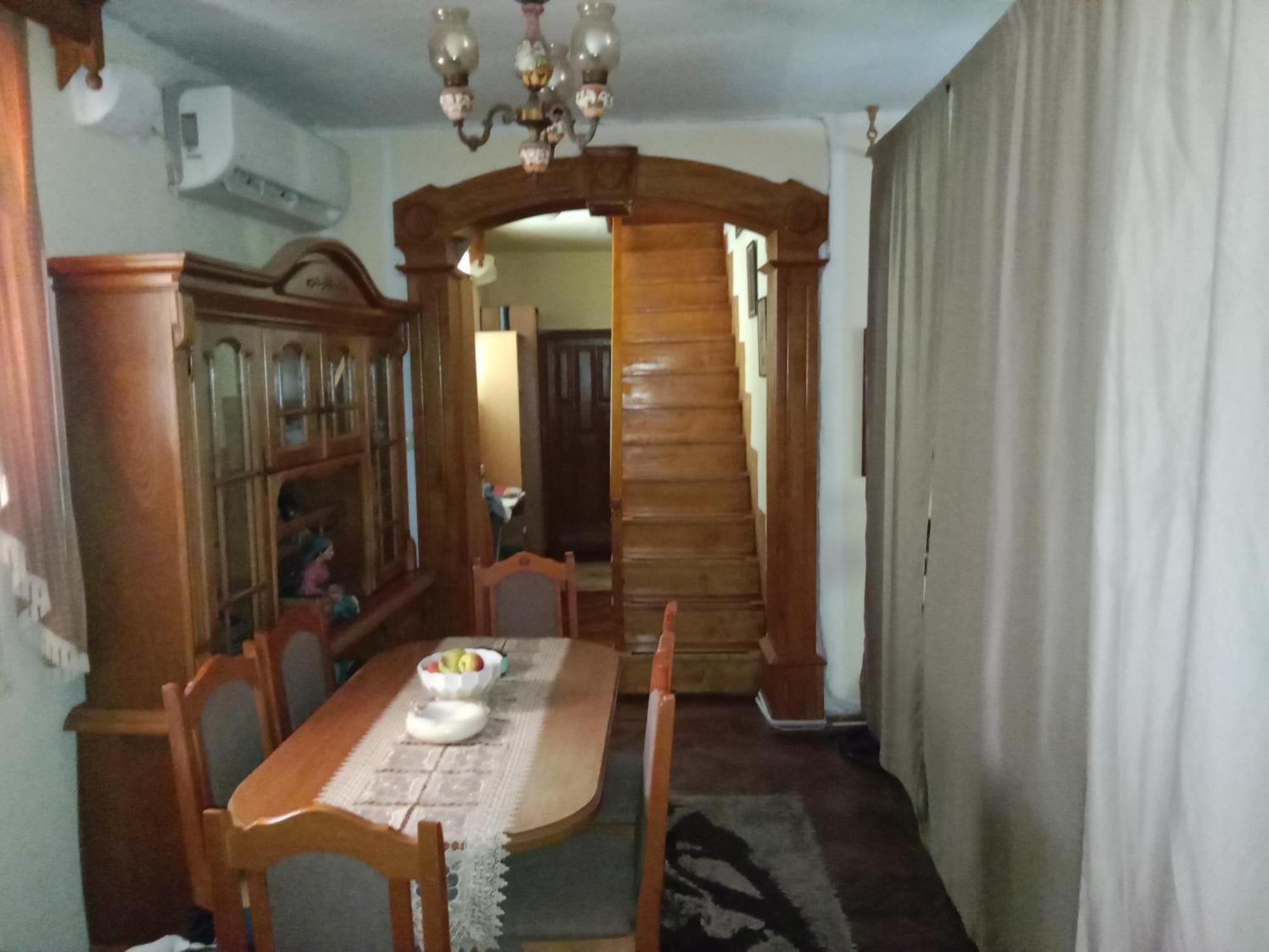 Apartamento Centar Starog Grada Kotor Exterior foto