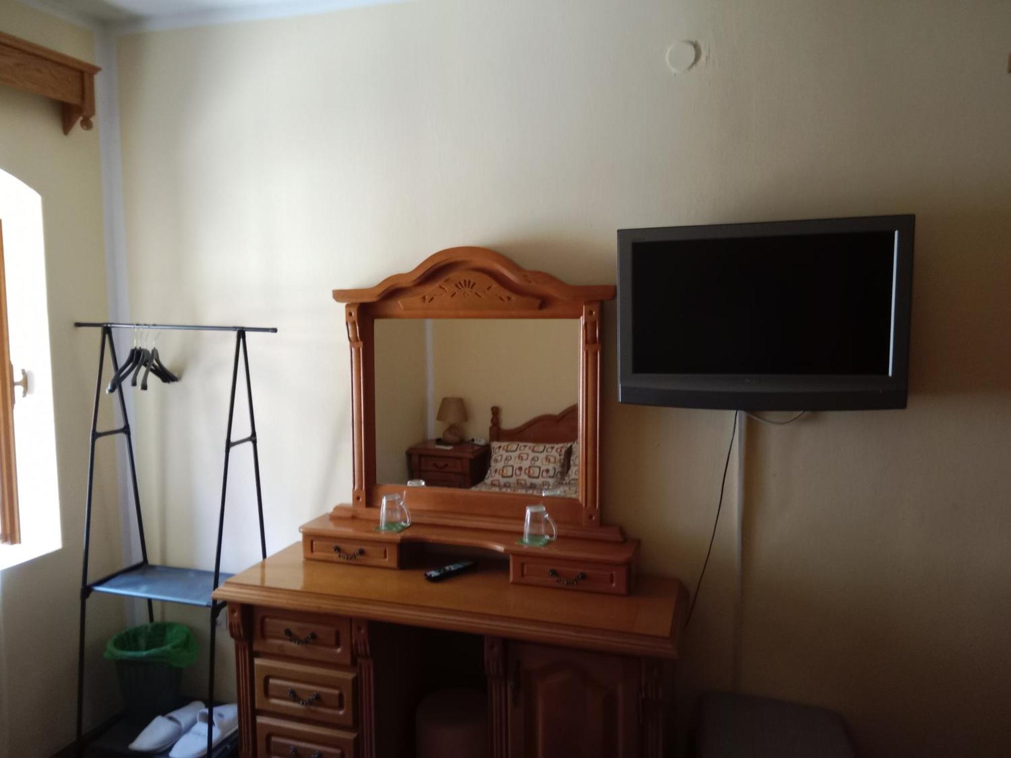 Apartamento Centar Starog Grada Kotor Exterior foto