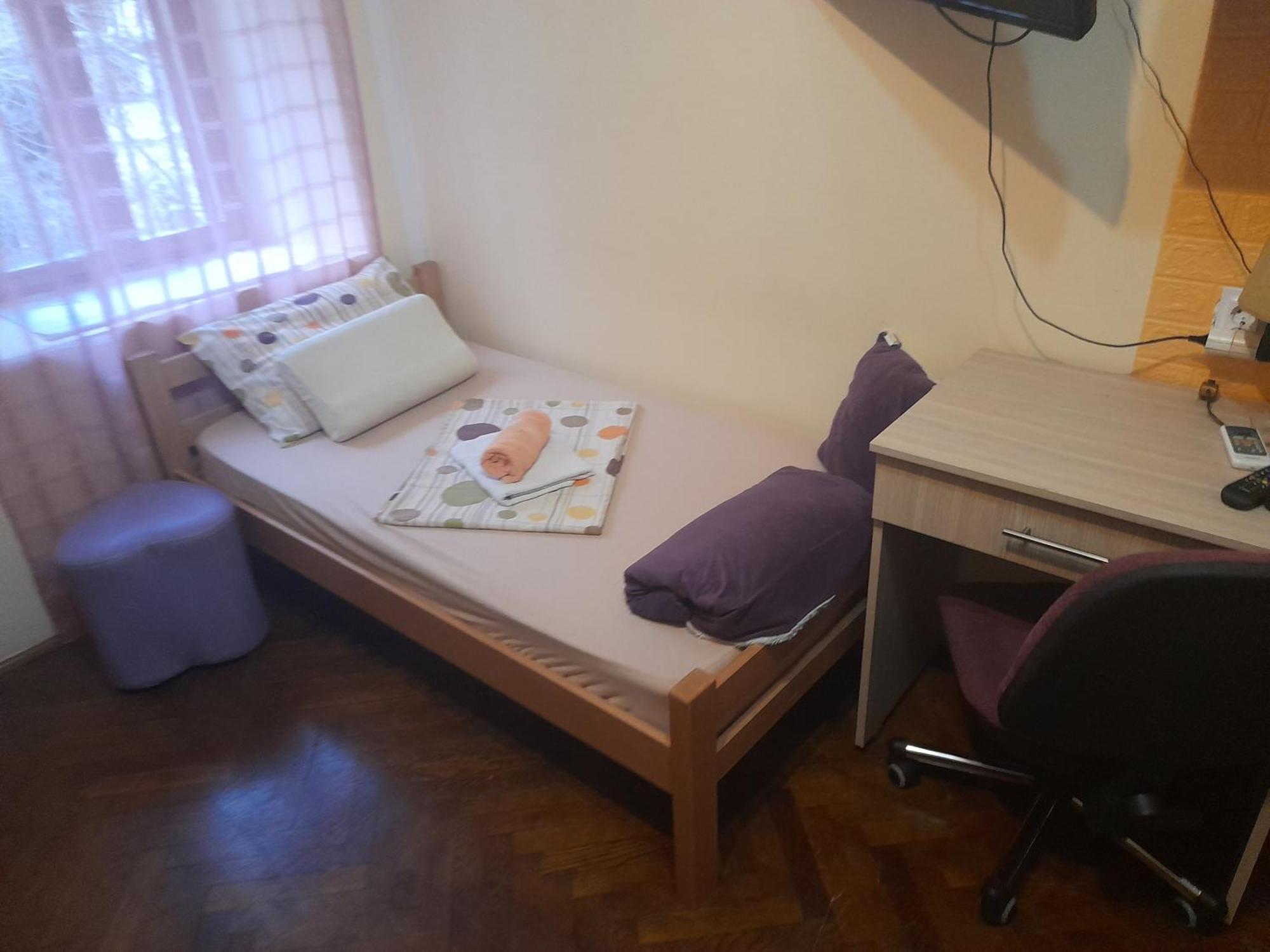 Apartamento Centar Starog Grada Kotor Exterior foto