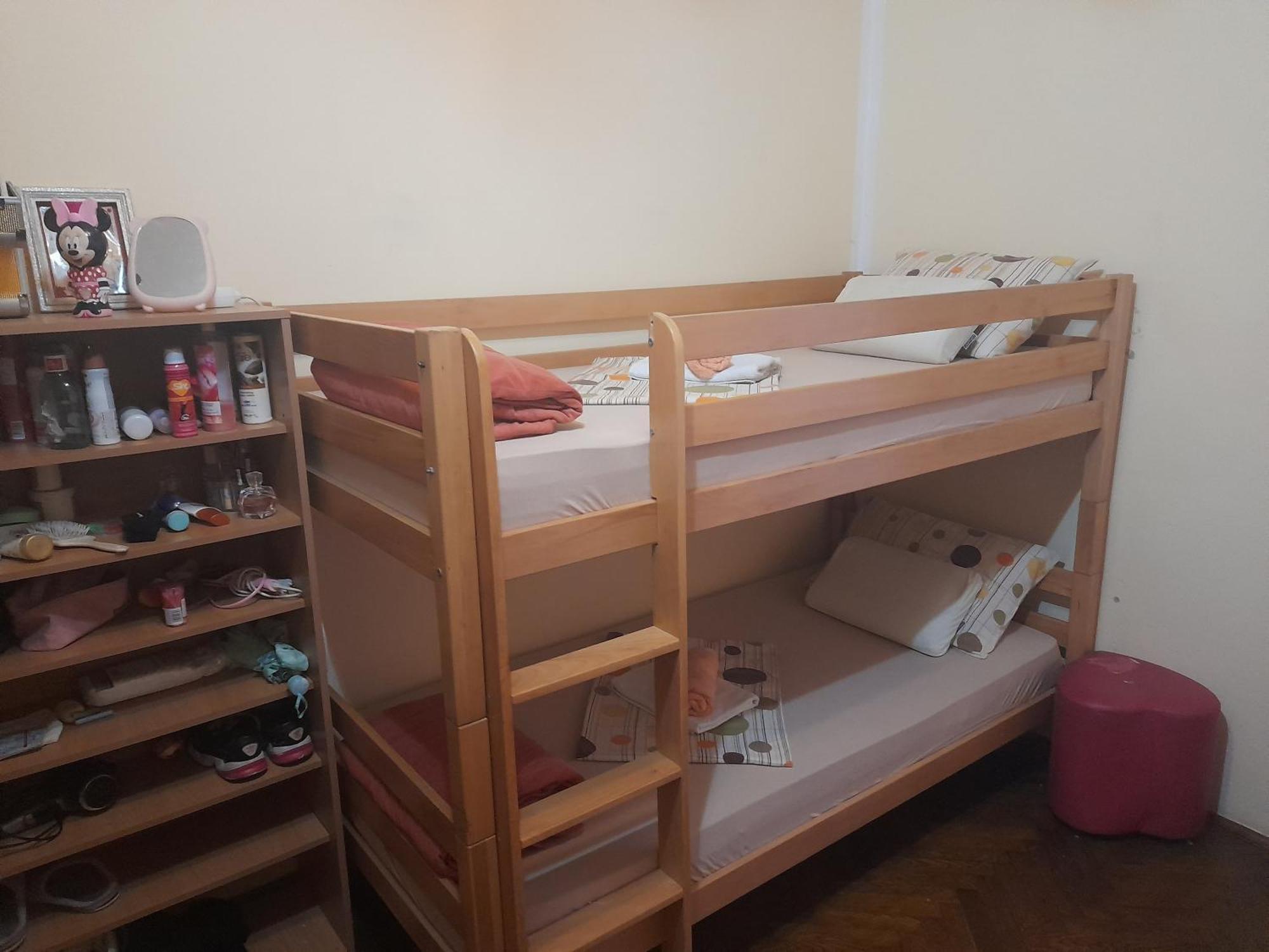 Apartamento Centar Starog Grada Kotor Exterior foto