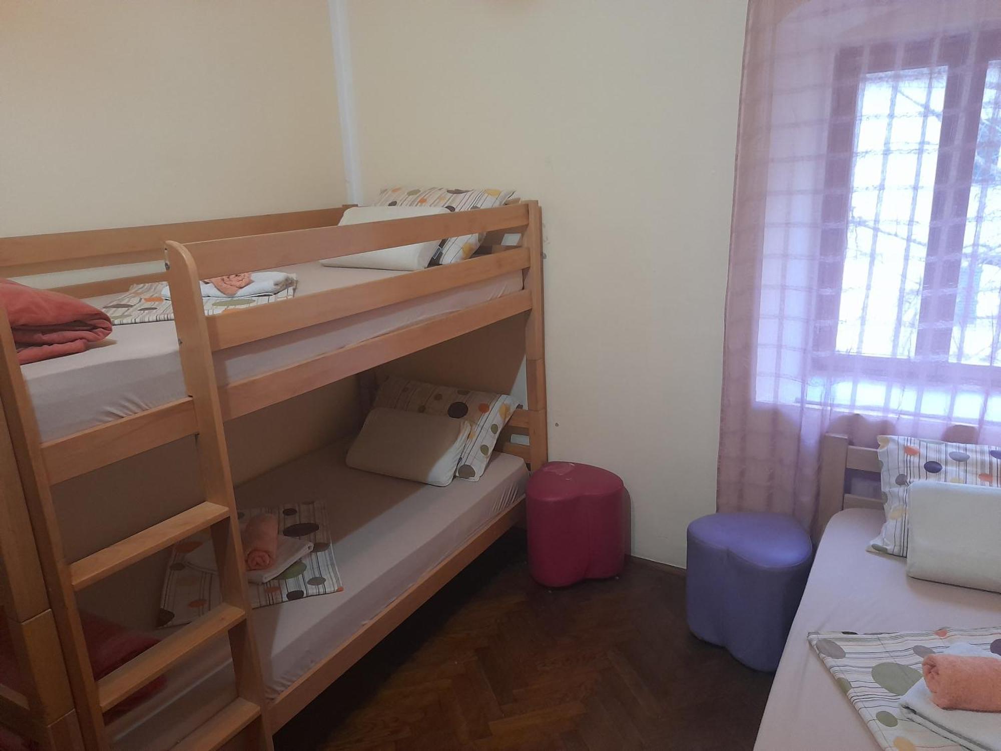 Apartamento Centar Starog Grada Kotor Exterior foto